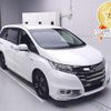 honda odyssey 2016 -HONDA--Odyssey RC4-1003583---HONDA--Odyssey RC4-1003583- image 1