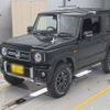 suzuki jimny 2024 -SUZUKI 【滋賀 581や8779】--Jimny JB64W-363947---SUZUKI 【滋賀 581や8779】--Jimny JB64W-363947- image 1