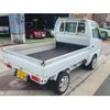 suzuki carry-truck 1997 957031ecf45f683d55a887bccacf2137 image 9