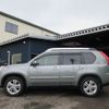 nissan x-trail 2013 -NISSAN 【名変中 】--X-Trail TNT31--300409---NISSAN 【名変中 】--X-Trail TNT31--300409- image 14