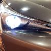 toyota prius 2016 quick_quick_ZVW50_ZVW50-6031254 image 18