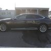 lexus ls 2018 -LEXUS--Lexus LS DAA-GVF55--GVF55-6002991---LEXUS--Lexus LS DAA-GVF55--GVF55-6002991- image 10
