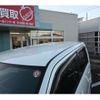 suzuki wagon-r 2012 -SUZUKI 【一宮 580ｸ3495】--Wagon R DBA-MH23S--MH23S-666337---SUZUKI 【一宮 580ｸ3495】--Wagon R DBA-MH23S--MH23S-666337- image 21