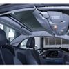 nissan micra-cc 2007 CFJ1778091 image 17