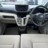 daihatsu move 2017 -DAIHATSU--Move DBA-LA150S--LA150S-1057156---DAIHATSU--Move DBA-LA150S--LA150S-1057156- image 2