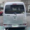 toyota pixis-van 2019 -TOYOTA--Pixis Van EBD-S321M--S321M-0028662---TOYOTA--Pixis Van EBD-S321M--S321M-0028662- image 3