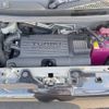 daihatsu wake 2014 -DAIHATSU--WAKE DBA-LA700S--LA700S-0000511---DAIHATSU--WAKE DBA-LA700S--LA700S-0000511- image 19