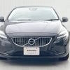 volvo v40 2017 -VOLVO--Volvo V40 DBA-MB4154T--YV1MV2920H2433559---VOLVO--Volvo V40 DBA-MB4154T--YV1MV2920H2433559- image 15