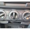 mazda demio 2020 quick_quick_6BA-DJLAS_DJLAS-202805 image 13