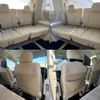 mitsubishi delica-d5 2007 quick_quick_CV5W_CV5W-0018513 image 6