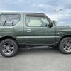 suzuki jimny 2018 -SUZUKI--Jimny ABA-JB23W--JB23W-776070---SUZUKI--Jimny ABA-JB23W--JB23W-776070- image 11