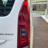 citroen berlingo 2021 CFJ1798942 image 12