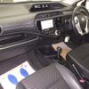 toyota aqua 2016 -TOYOTA--AQUA NHP10-6507916---TOYOTA--AQUA NHP10-6507916- image 5