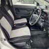 daihatsu mira-e-s 2019 -DAIHATSU--Mira e:s 5BA-LA350S--LA350S-0171836---DAIHATSU--Mira e:s 5BA-LA350S--LA350S-0171836- image 16