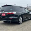 honda odyssey 2013 quick_quick_RB3_RB3-1305029 image 13