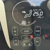 nissan dayz 2016 CFJ1825732 image 29