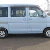 daihatsu hijet-van 2020 -DAIHATSU--Hijet Van S321V--0474066---DAIHATSU--Hijet Van S321V--0474066- image 25