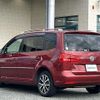 volkswagen golf-touran 2013 CFJ1794441 image 15