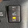 toyota prius-phv 2018 quick_quick_ZVW52_ZVW52-3083350 image 5