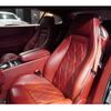 bentley bentley-continental 2005 CFJ0857582 image 13