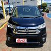 nissan dayz 2014 -NISSAN--DAYZ DBA-B21W--B21W-0128548---NISSAN--DAYZ DBA-B21W--B21W-0128548- image 13