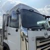 nissan diesel-ud-quon 2023 CFJ1625641 image 10