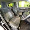 toyota alphard 2017 CFJ1461626 image 8