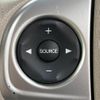 honda n-wgn 2014 quick_quick_JH1_JH1-1052777 image 9