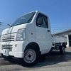 suzuki carry-truck 2010 quick_quick_DA63T_DA63T-696965 image 4