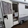 mazda bongo-truck 2013 CFJ1544790 image 38
