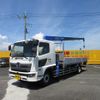 hino ranger 2022 -HINO--Hino Ranger 2PG-FE2ABA--FE2AB-107782---HINO--Hino Ranger 2PG-FE2ABA--FE2AB-107782- image 28