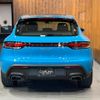 porsche macan 2022 GOO_JP_700055086030241212001 image 30