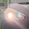 toyota sienta 2018 -TOYOTA--Sienta DBA-NSP170G--NSP170-7146723---TOYOTA--Sienta DBA-NSP170G--NSP170-7146723- image 14