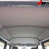 mitsubishi minicab-miev 2018 -MITSUBISHI 【三重 480ﾋ7482】--Minicab Miev U68V--0500538---MITSUBISHI 【三重 480ﾋ7482】--Minicab Miev U68V--0500538- image 6