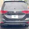 volkswagen golf-touran 2018 -VOLKSWAGEN--VW Golf Touran LDA-1TDFG--WVGZZZ1TZJW107901---VOLKSWAGEN--VW Golf Touran LDA-1TDFG--WVGZZZ1TZJW107901- image 17