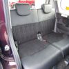 daihatsu tanto 2017 -DAIHATSU--Tanto DBA-LA600S--LA600S-0517517---DAIHATSU--Tanto DBA-LA600S--LA600S-0517517- image 4