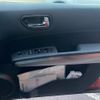 nissan x-trail 2011 CFJ1601206 image 19