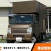 suzuki carry-truck 2013 -SUZUKI--Carry Truck EBD-DA63T--DA63T-831457---SUZUKI--Carry Truck EBD-DA63T--DA63T-831457- image 1