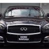 nissan fuga 2016 CFJ1707486 image 10