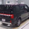 mitsubishi delica-d5 2019 -MITSUBISHI 【京都 302ﾀ8099】--Delica D5 3DA-CV1W--CV1W-2104192---MITSUBISHI 【京都 302ﾀ8099】--Delica D5 3DA-CV1W--CV1W-2104192- image 2