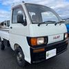 daihatsu hijet-truck 1995 Mitsuicoltd_DHHT052076R0312 image 1