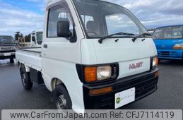 daihatsu-hijet-truck-1995-2320-car_611a1cd6-ec76-40d0-b719-13e6da7308d5