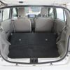 daihatsu mira-e-s 2011 CFJ1794239 image 9