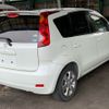 nissan note 2012 -NISSAN--Note DBA-E11--E11-619247---NISSAN--Note DBA-E11--E11-619247- image 3