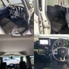 honda n-box 2016 quick_quick_DBA-JF1_JF1-1664494 image 6