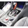 subaru forester 2024 -SUBARU--Forester 5AA-SKE--SKE-153652---SUBARU--Forester 5AA-SKE--SKE-153652- image 9