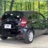 nissan note 2019 quick_quick_E12_E12-605420 image 2