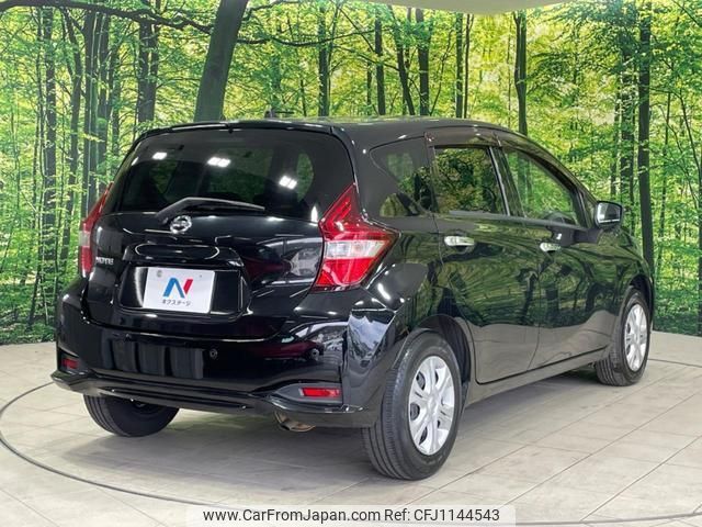 nissan note 2019 quick_quick_E12_E12-605420 image 2
