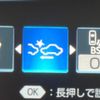 toyota camry 2018 quick_quick_AXVH70_AXVH70-1025433 image 4