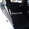toyota vitz 2017 -TOYOTA--Vitz KSP130--2193650---TOYOTA--Vitz KSP130--2193650- image 16